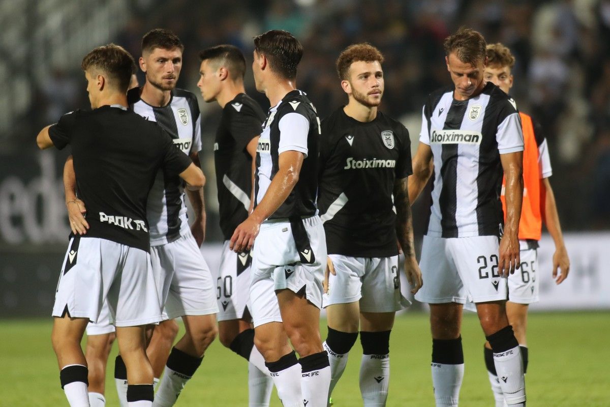 paok1.jpg